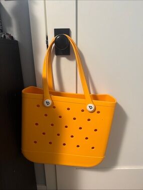 Bogg bag